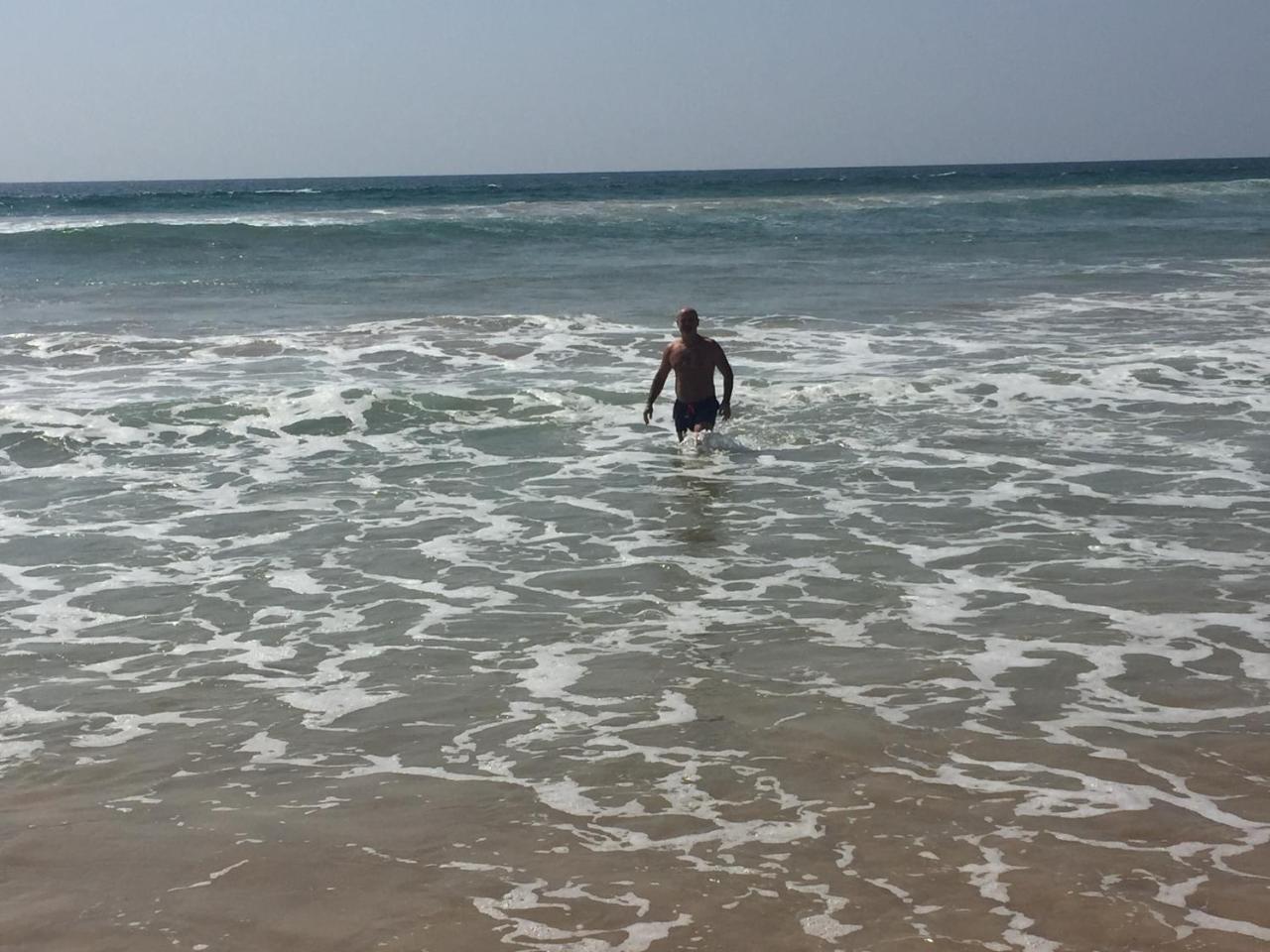 קובלבו Cottage In Sosnovom Boru מראה חיצוני תמונה